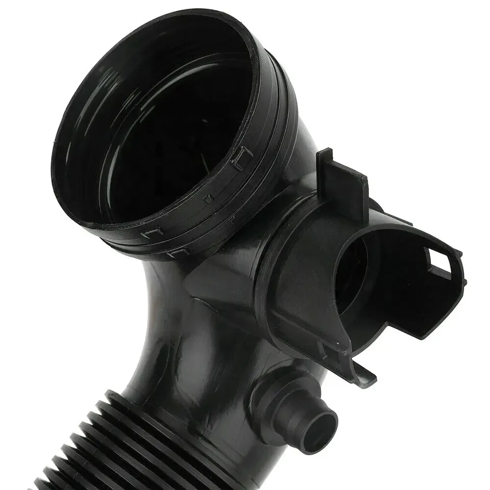 13717605638 Air Filter Intake Pipe Hose for BMW F82 F83 F18 F06 F89 F21 F15