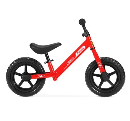 Оптовый Производитель Китайский самобалансирующийся велосипед/Балансирующий производитель Одноколесный велосипед/детский Балансирующий велосипед