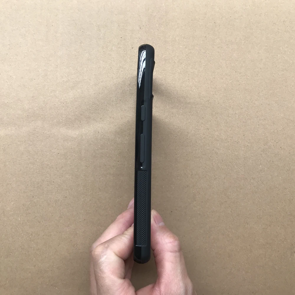 For Google Pixel 7 6 tpu pc 2d Sublimation Blank Phone Case