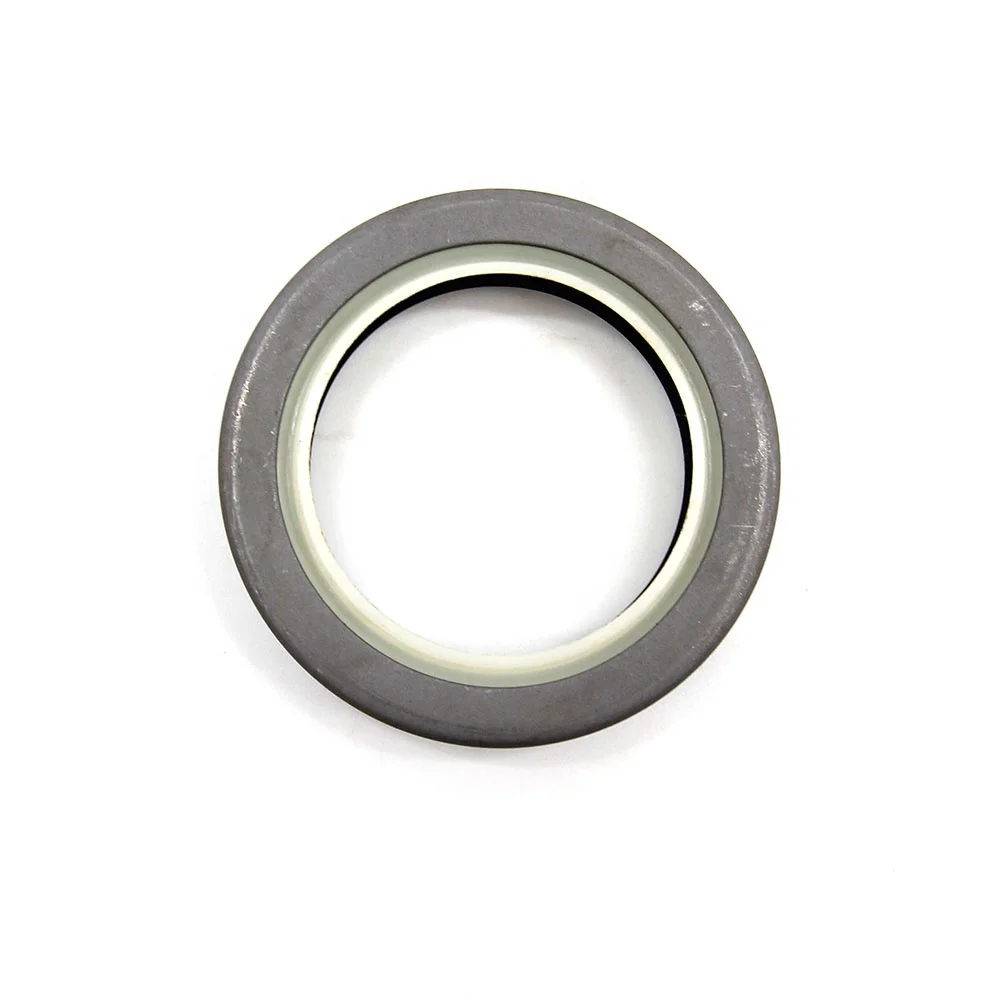 COMBI  NBR Tractor Parts Oil seal manufactured oil seal