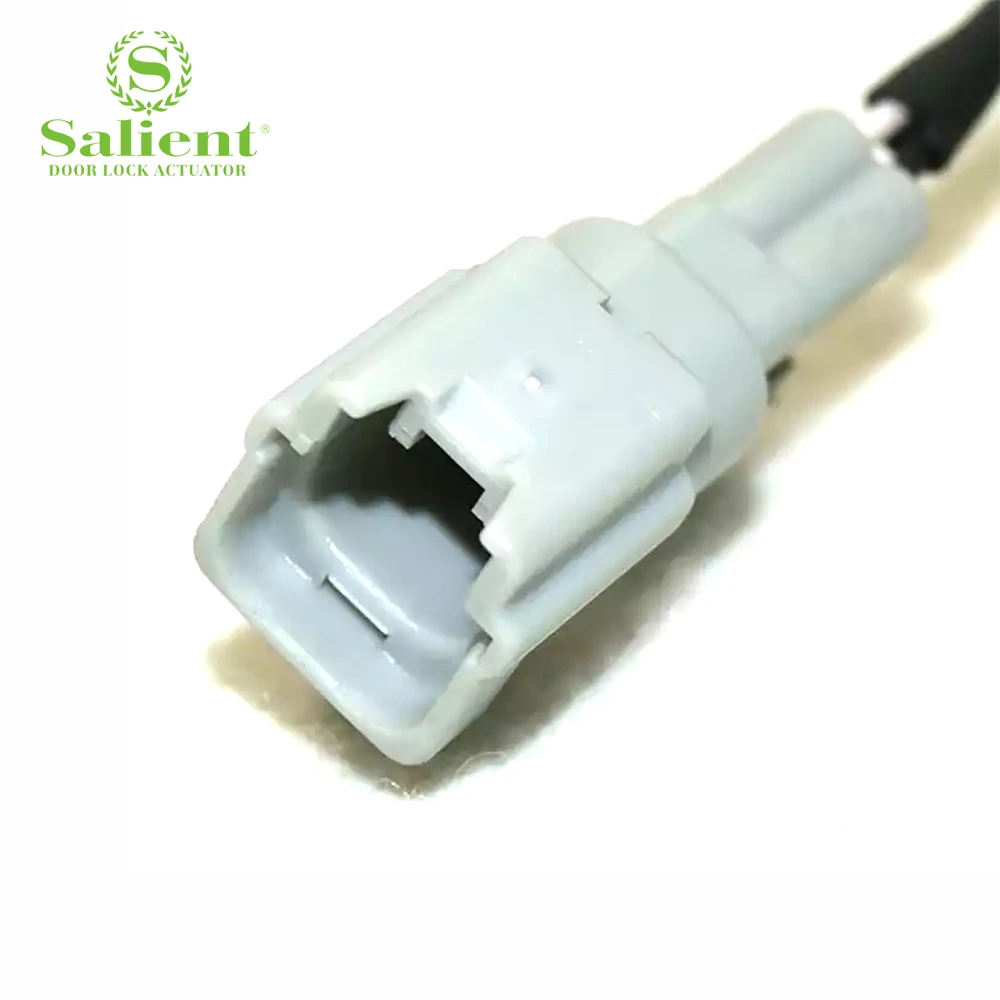 High Quality OE 95680-03310 95680-1F310 Car Sensor ABS Wheel Speed Sensor for KIA