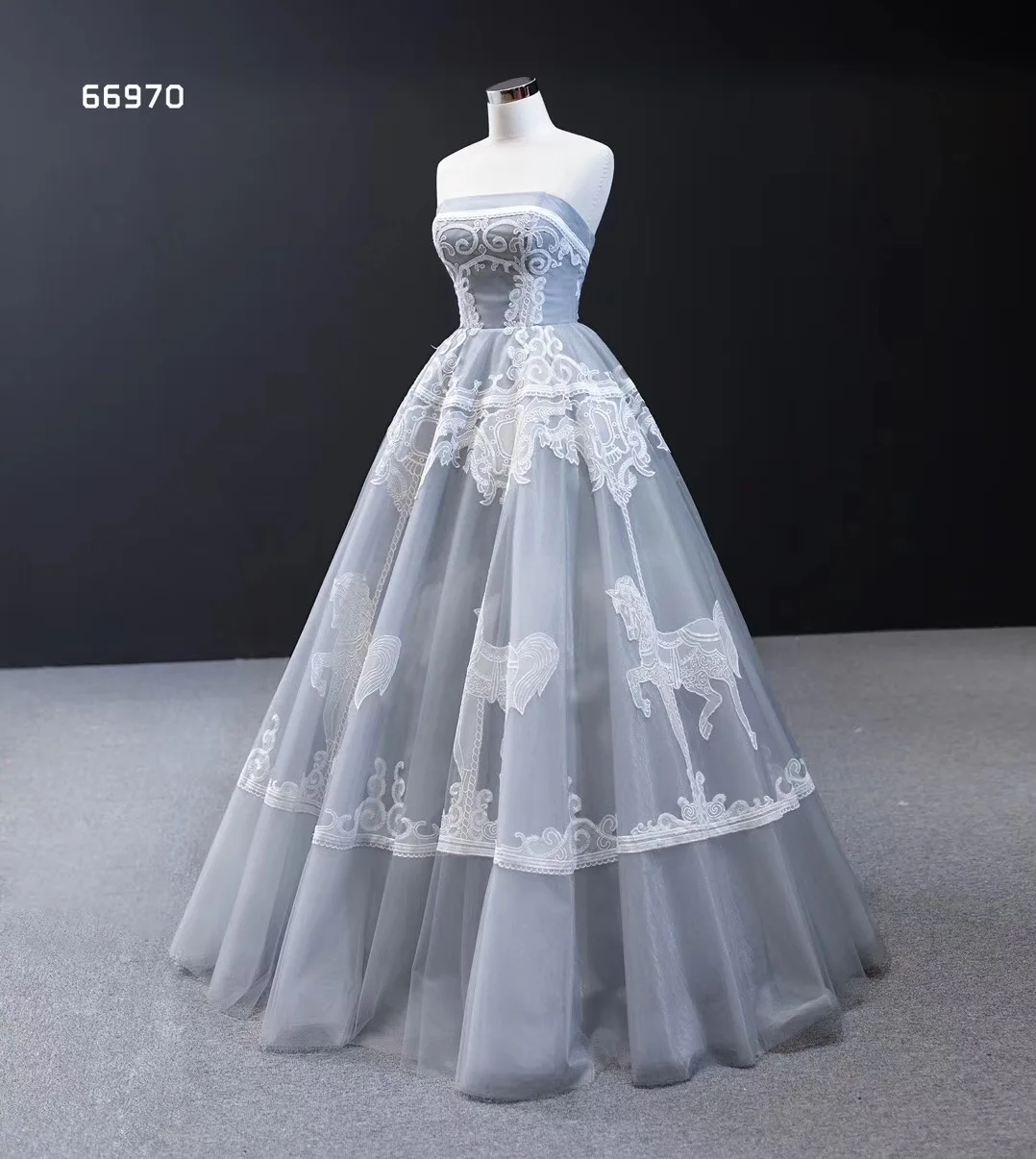  Оптовая продажа 2020 Vestido Элегантные дешевые красивые платья подружки невесты на одно