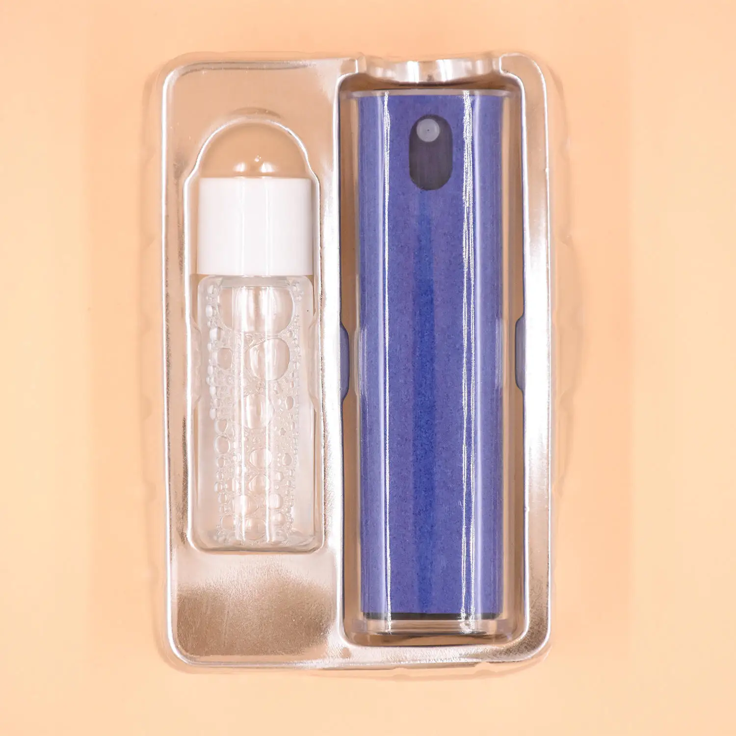 Anti Fog Spray Glass Cleaning  Phone Screen Cleaner Spray Computer Screen Dust Mobile Clean The Shell Glass Cleaner