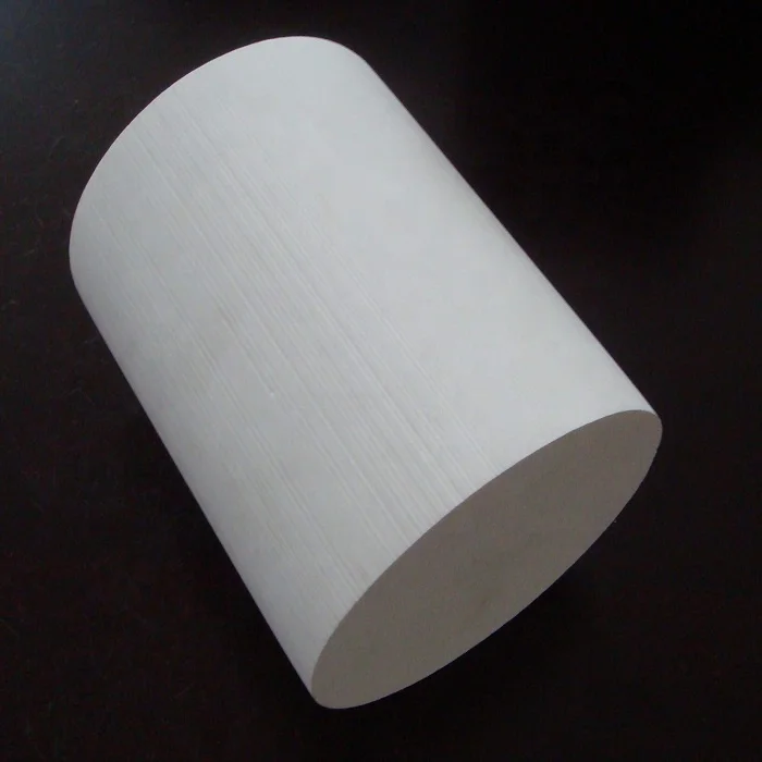 low price high efficiency ceramic honeycomb for catalyst