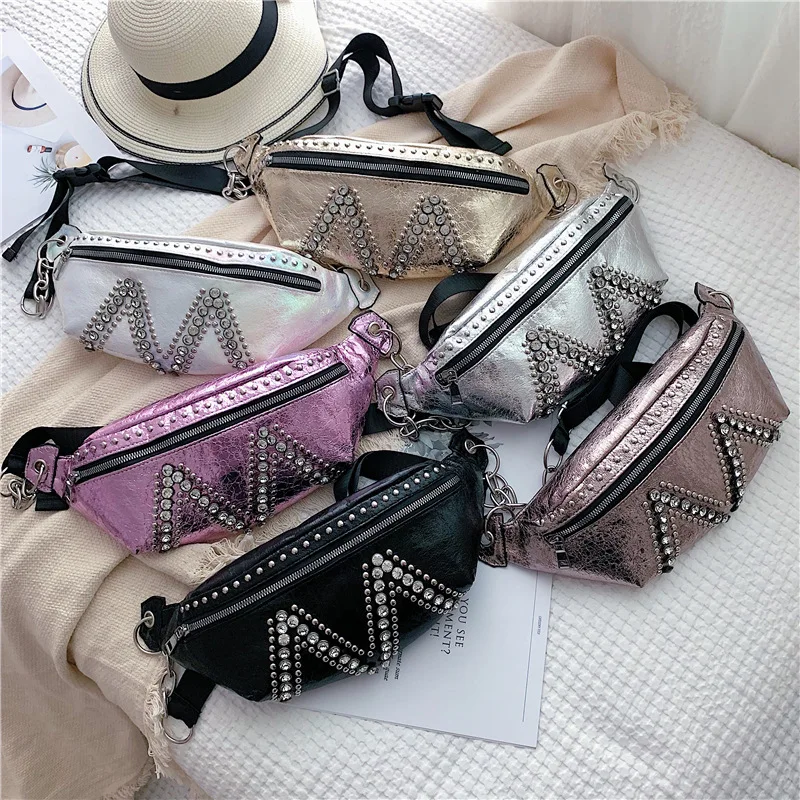 fancy bag-8503 (12).jpg