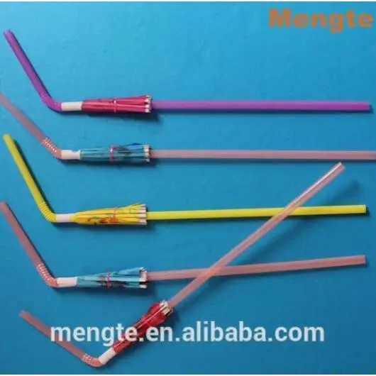 Straws  Wholesale Reusable Hight Quality Eco Friendly Environmental Protection Bottle Oem/Odm  Straws For Drinks