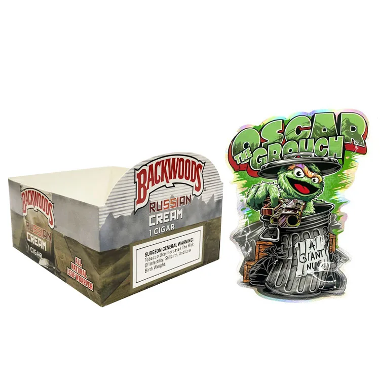 Пластиковые пакеты с застежкой-молнией на молнии