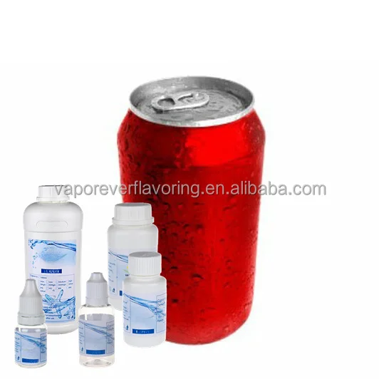 And Pure Food Grade Condensed Milk Essence Flavour, Artificial Condensed Milk Powder Flavor For Food