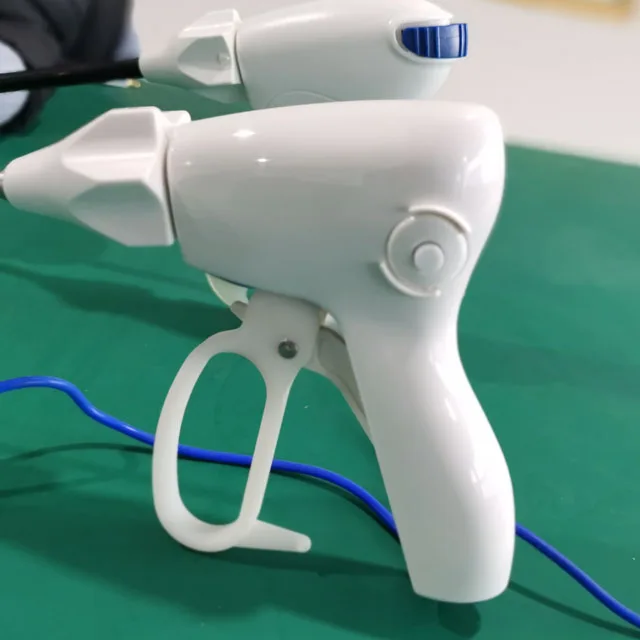 ligasure na china 5mm laparoscopic