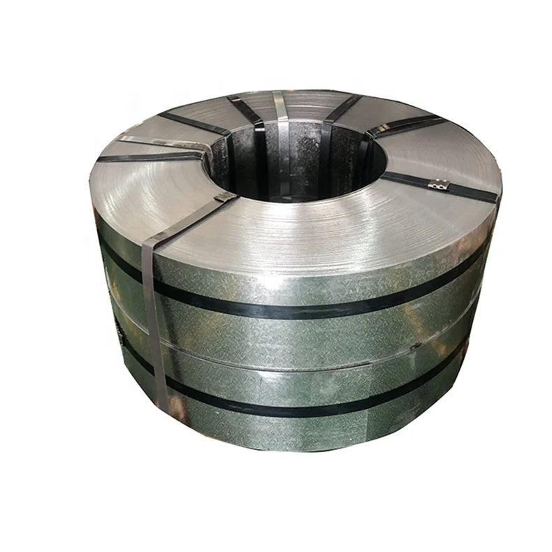 Низкая цена рулоны из нержавеющей стали с 304SS 430SS 0 5 мм 1