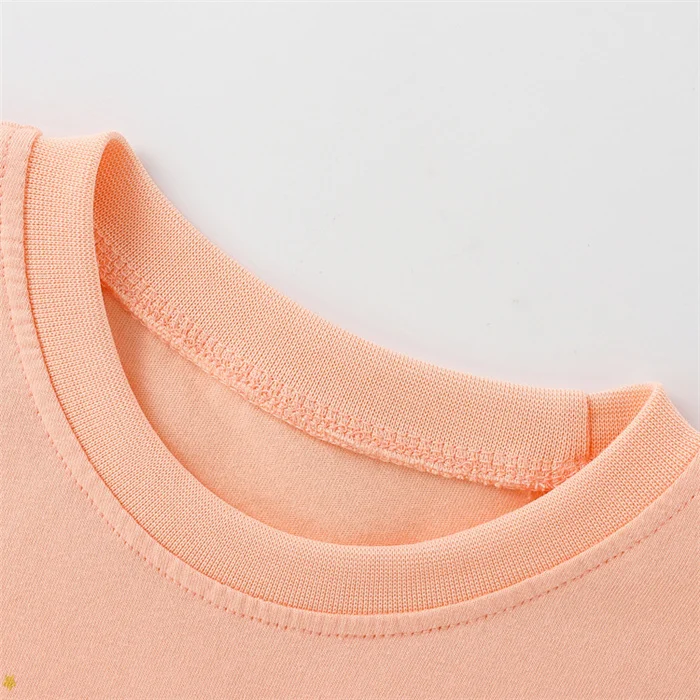 Wholesale Product Type Surplus Branded Beautiful Girl Fishing Hot Basic T Shirt Stock Lot Packaging In Bangladesh