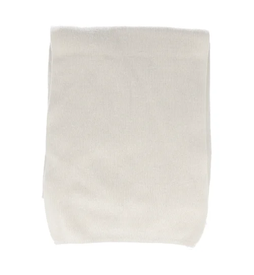 Top Italian Producer Unisex Scarves in Cashmere 100% MadeinItaly Customizable For Winter Season Madeintaly