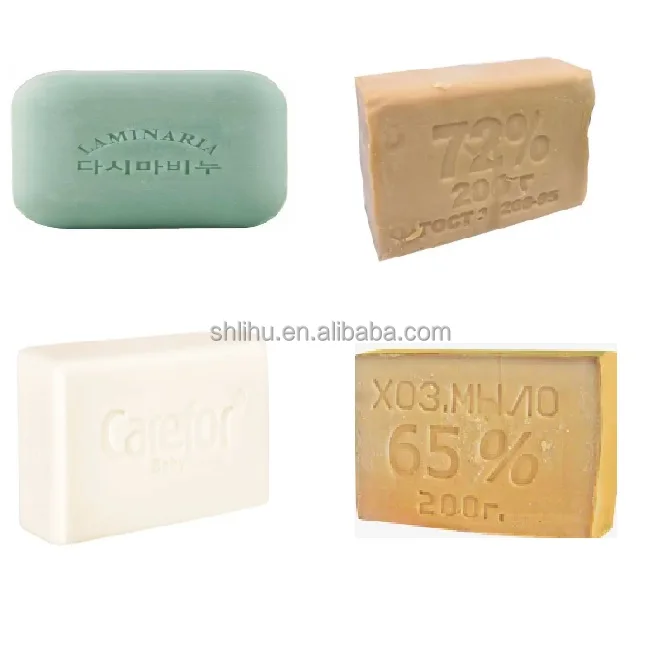 finalproducts - 1.jpg