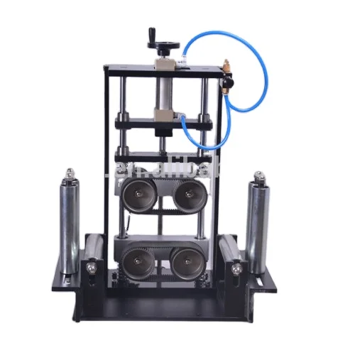 Wire length meter (Model:CCDD-30L)