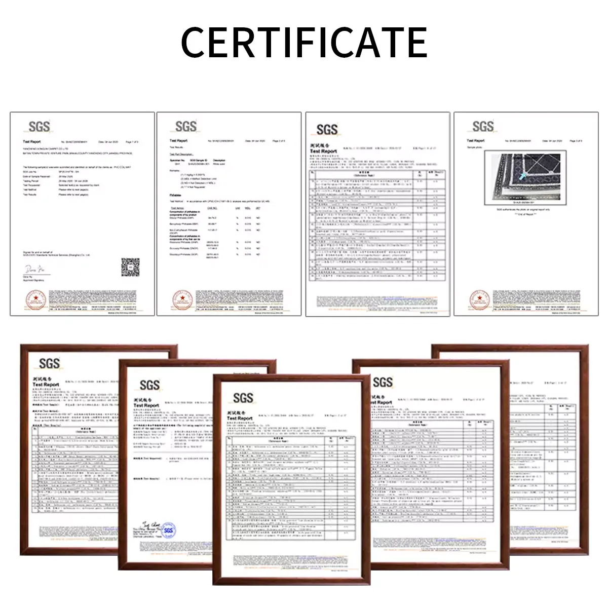 Modern 3D Printed Polyester Floor Carpet Large Washable Plush Living Room Rug Factory Wholesale Colorful Traditional Style