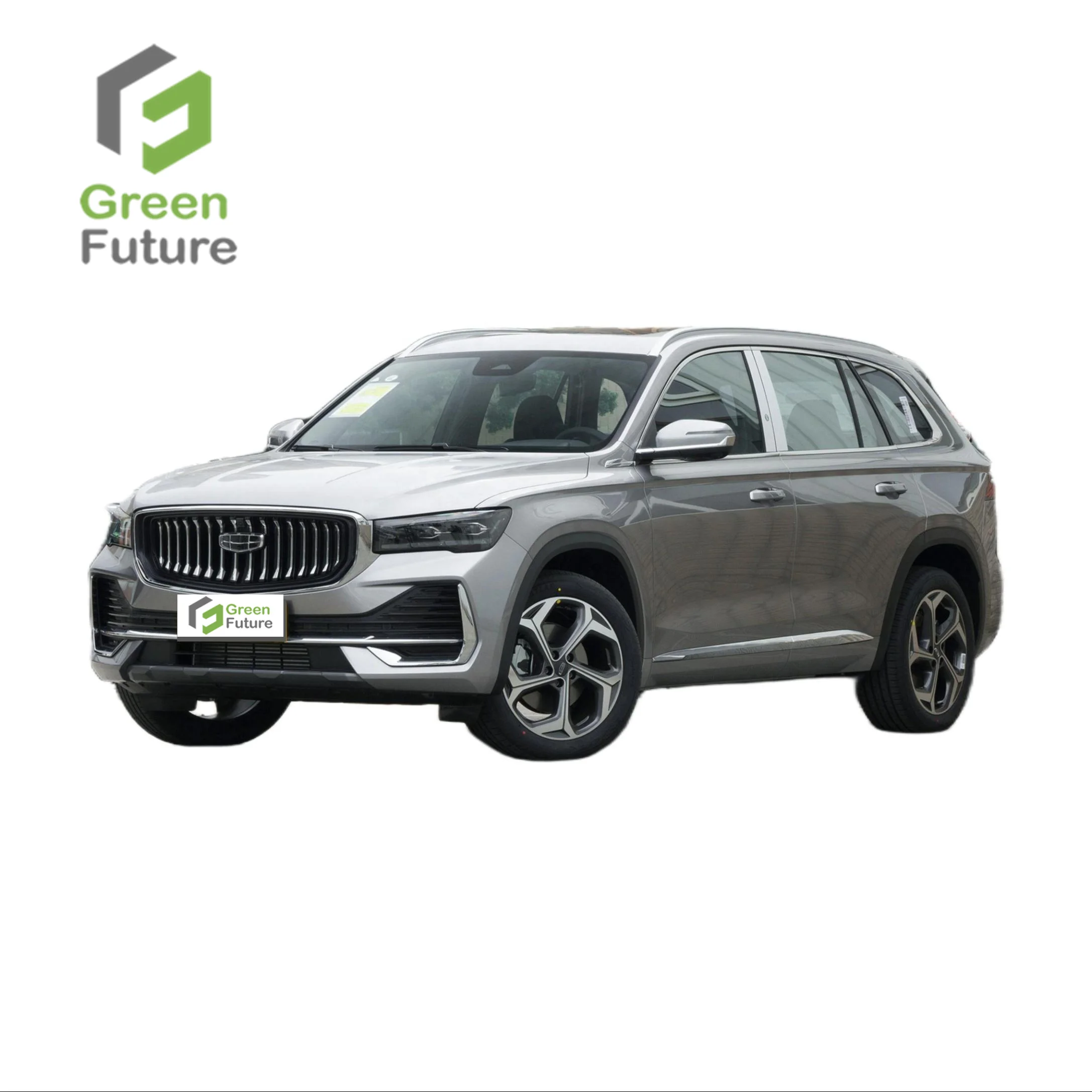 Депозит Geely Xingyue L 2021 роскошный высокоскоростной 2024 1 5 t Edition Высокое качество geely preface xingyue l