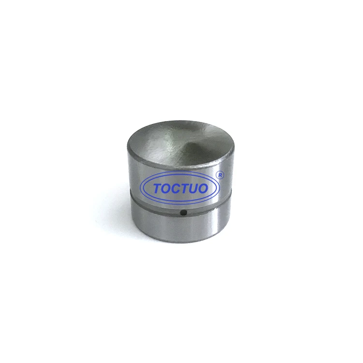 High Quality Hydraulic Valve Lifters 90510511 For OPEL X 16 XEL Engine