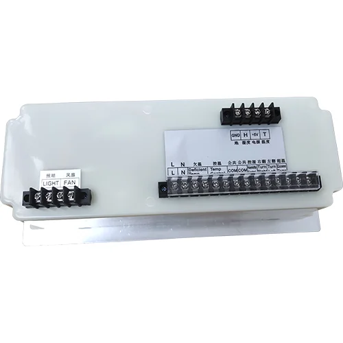 Wholesales xm-18s automatic egg incubator controller for egg incubator use