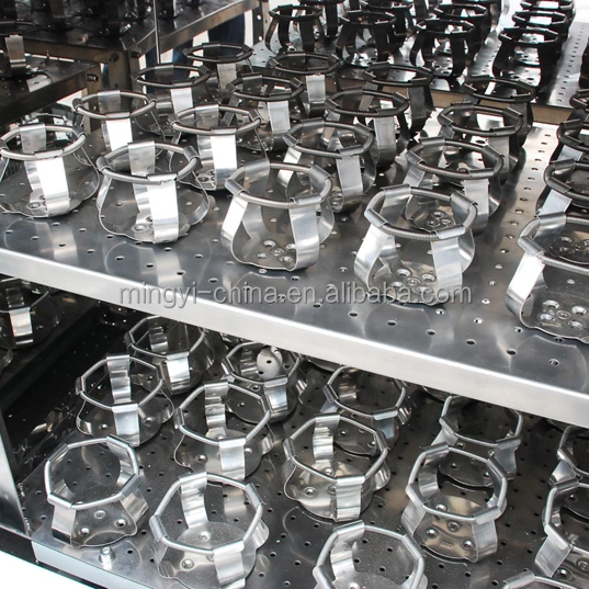 Wholesale Supply Laboratory Desktop Incubated Orbital Shaker