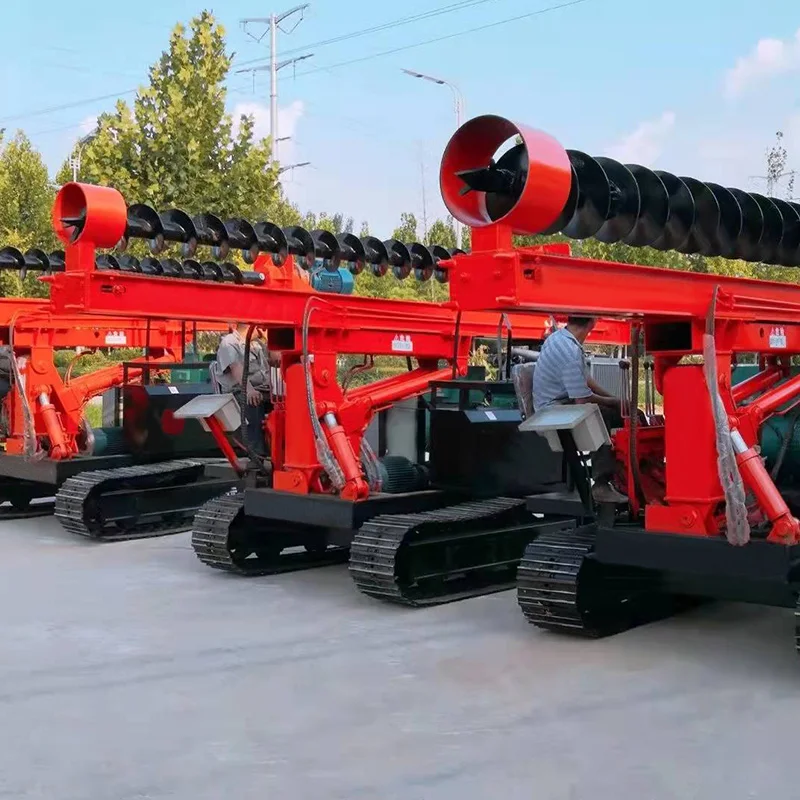 550HP Workover Oil and Gas Equipment Rig Mine Rock Drill Rig Oilfield Offshore Onshore Oil Well Drilling Rigs