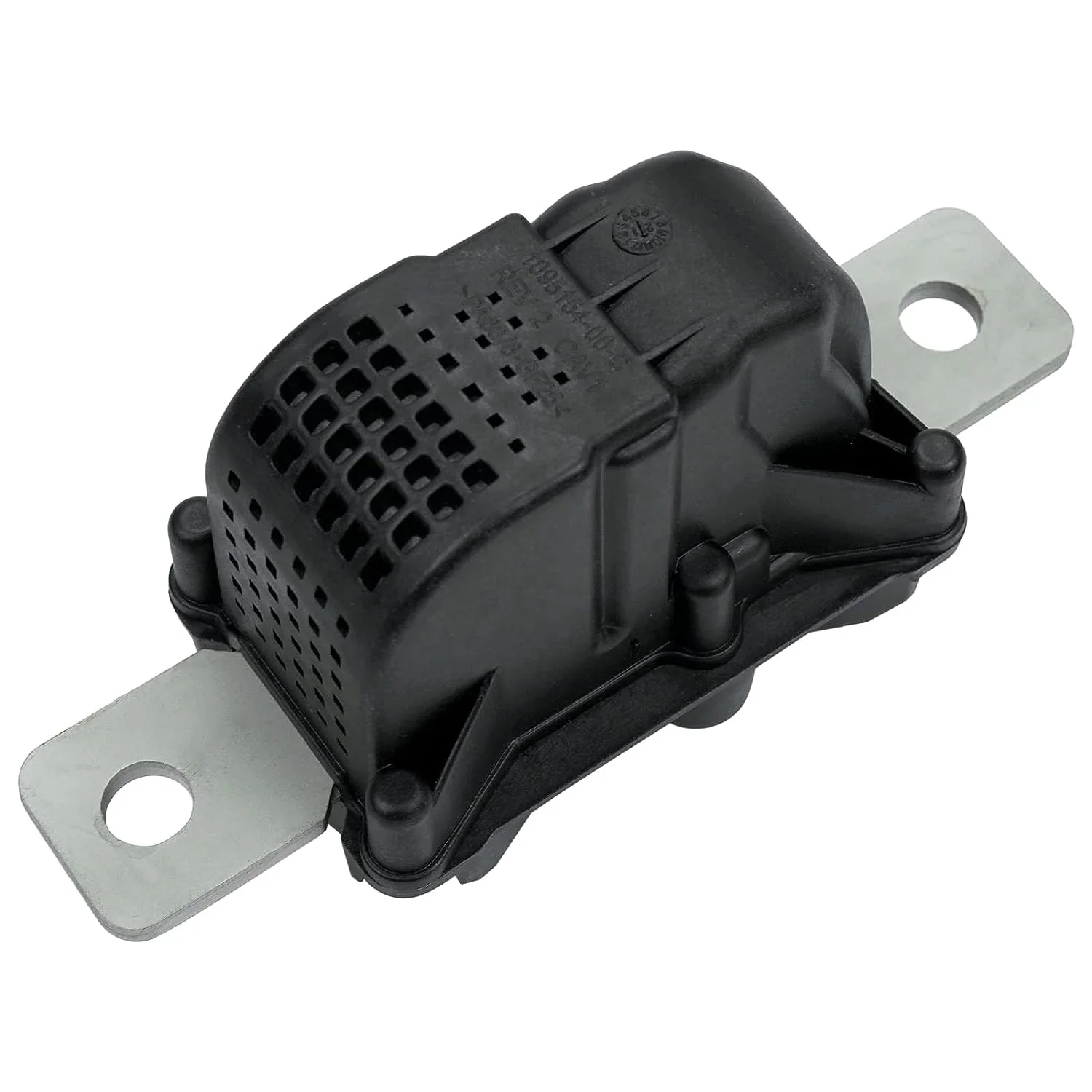 Wholesale Car Parts for Tesla Model 3 Y High Voltage Battery Disconnect Pyrofuse Pyro Fuse - 1064689-00-J