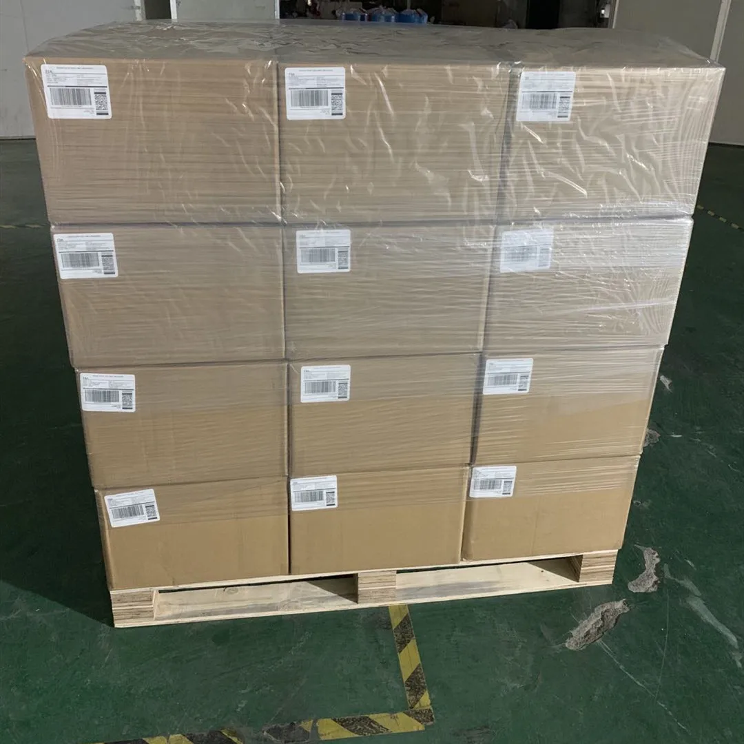 6 mil / 150 um thick LDPE plastic Asbestos waste bags for construction  1200mm x 90mm heavy duty  asbestos bag