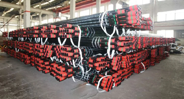 n80-q tubing pipe tube.jpg