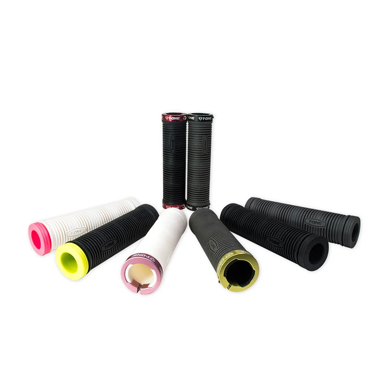 Фабричный магазин, удобный эргономичный велосипед высокого качества