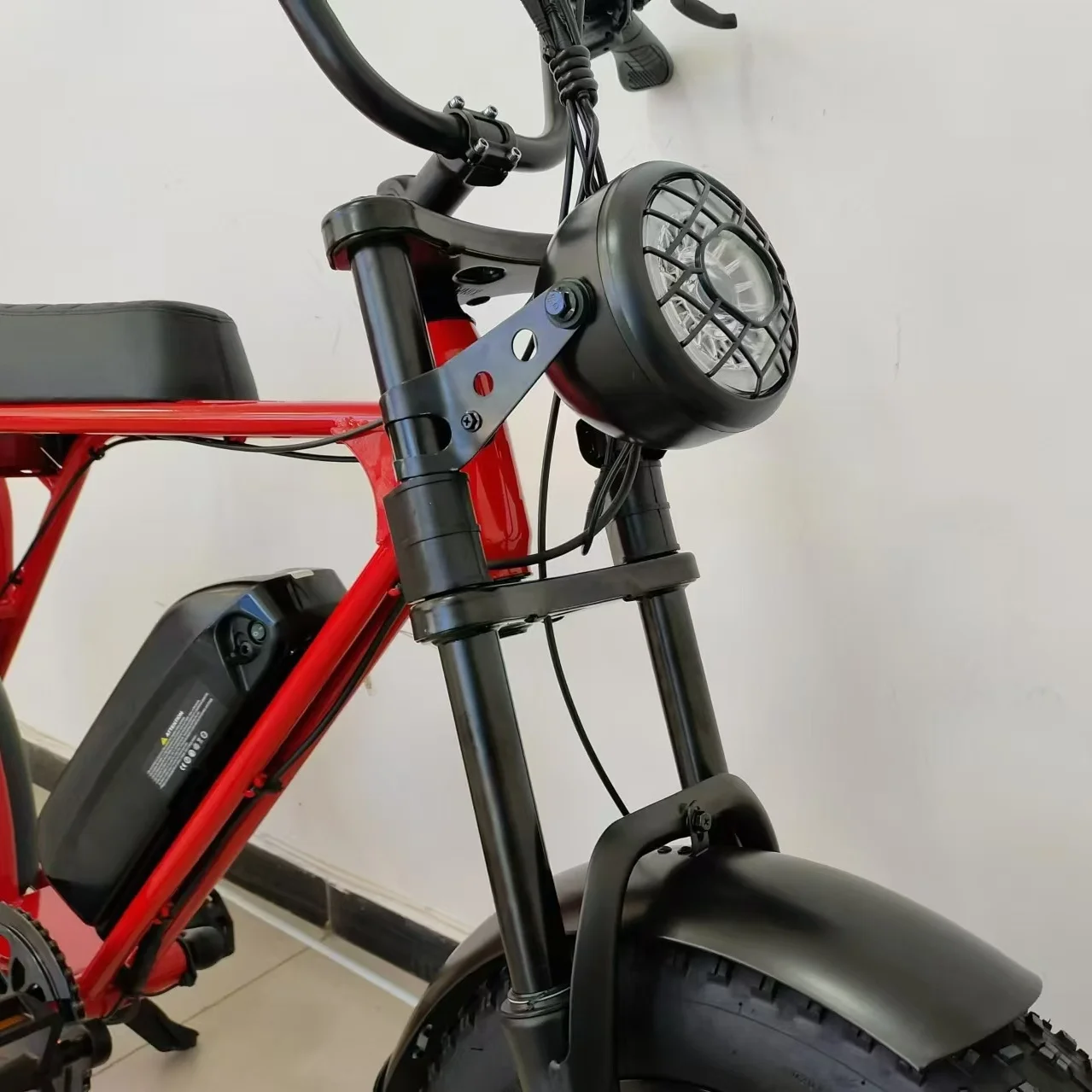 Hot sale high power 48V 300/500/1000 watt electric bike mountain 20 26 29 inch 20 inch fat tire bike mountain bike