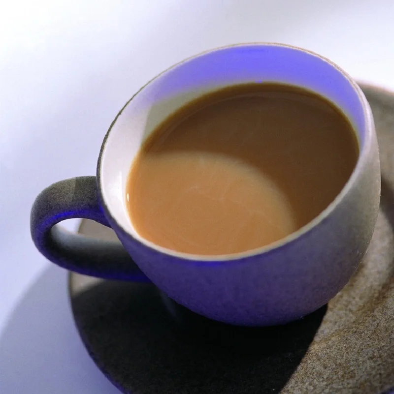 Wholesale Instant Non dairy creamer for coffee milk tea