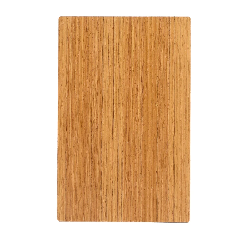 
Newly Designed Uv Painting Slate Engineered Wood Veneer Fancy Plywood In 2021 