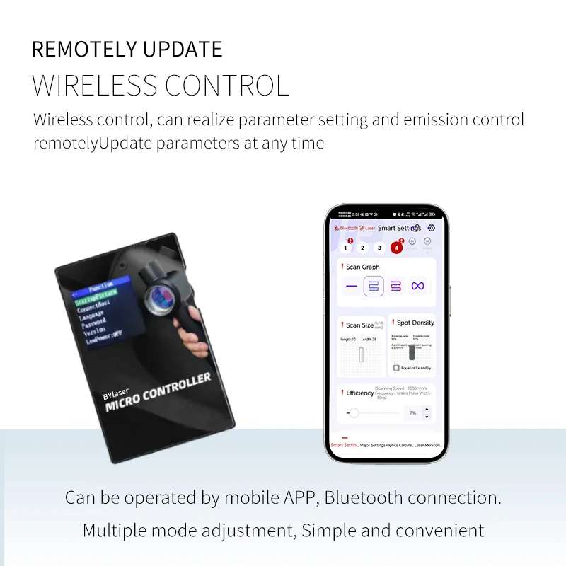 Bingyan bird foot pigeon ring fiber lazer printing 20w 30w 50w jpt raycus fiber laser making engraving machines