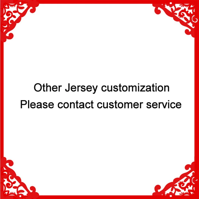 
High Quality American Boston Celtics Green #11 Irving NBA- Basketball Jersey 