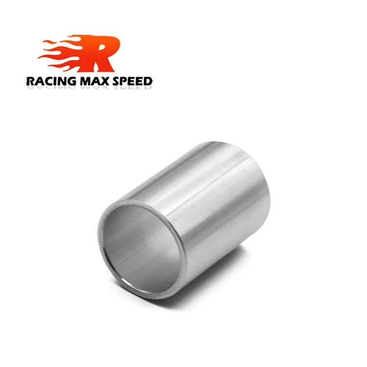 Топливная ловушка/фильтр растворителя 1-1/2 дюйма X 6 дюймов для NAPA 4003 WIX 24003, для. 9 мм и 45ACP