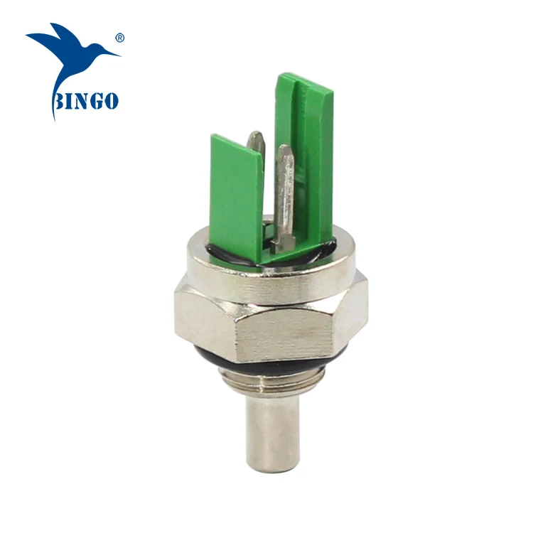 Immersion NTC sensor suitable for boilers Ariston BS Immersion NTC sensor