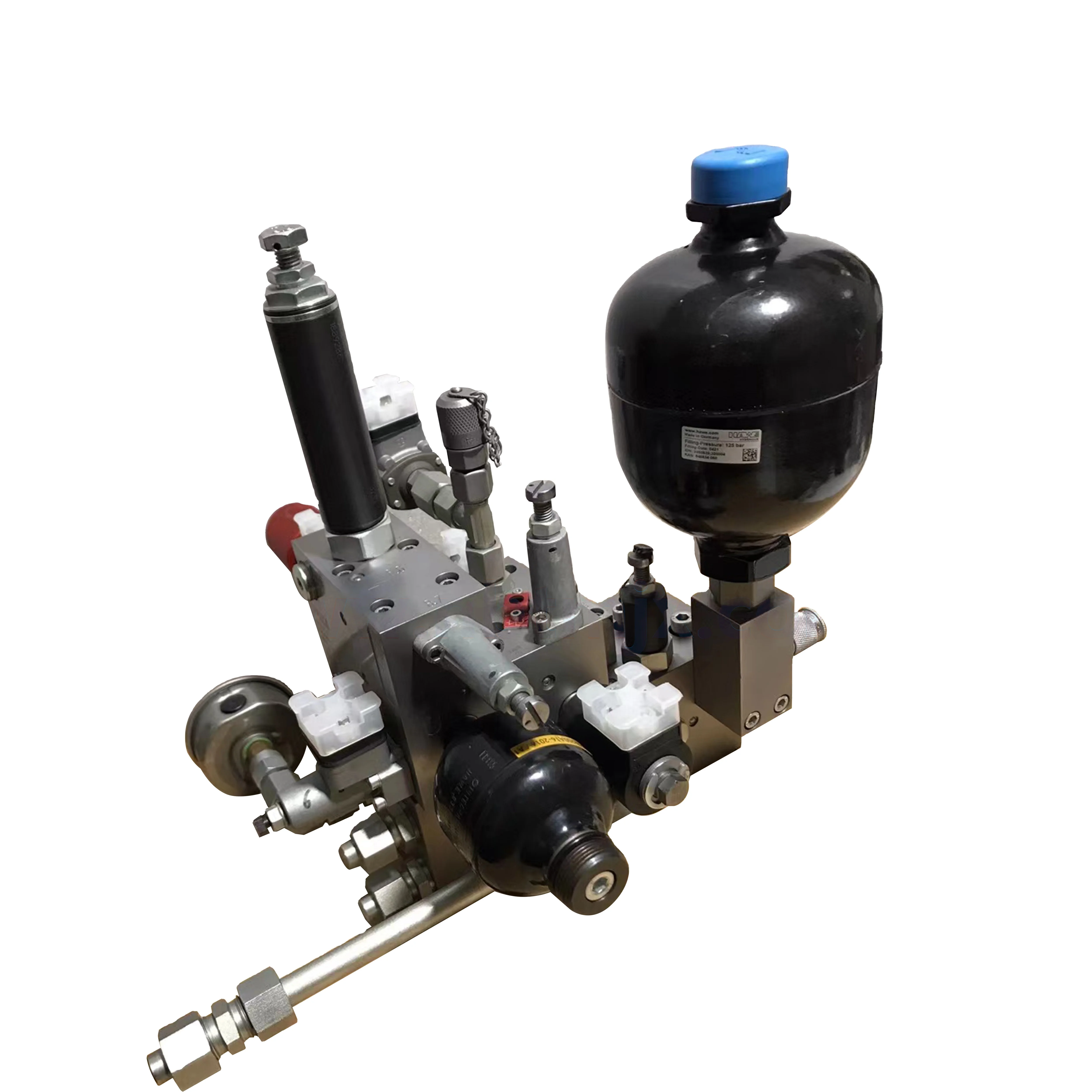 accumul diaphragm GXQ 21Mpa 25Mpa 33Mpa great diaphragm accumulator price carbon steel/stainless steel hydac parker