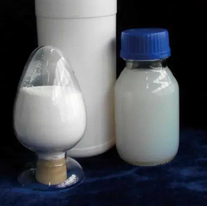 4-Methoxymethyl-2356-tetrafluorobenzyl alcohol CAS 83282-91-1