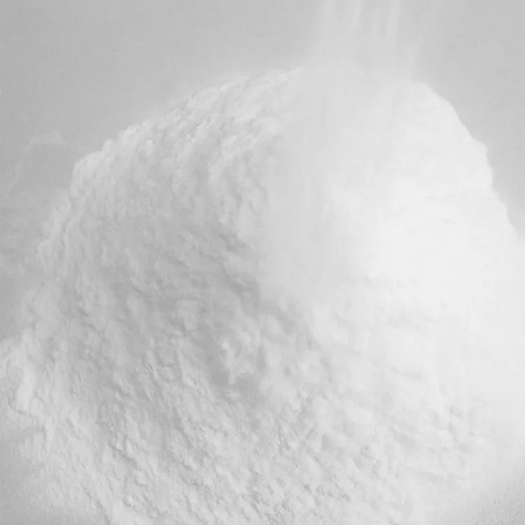 hpmc hydroxypropyl methyl cellulose high water retention Construction Grade