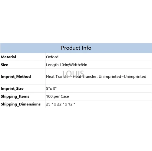 Adult Lunch Box Insulated Lunch Bag Large Cooler Tote Bag for Men, Women, Double Deck Cooler