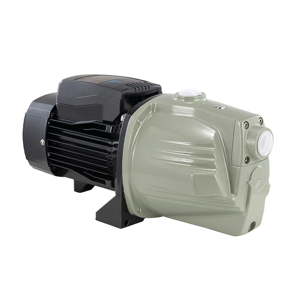 Rheken stainless steel shaft china 2hp high pressure water jet pump it up price list specifications in dubai