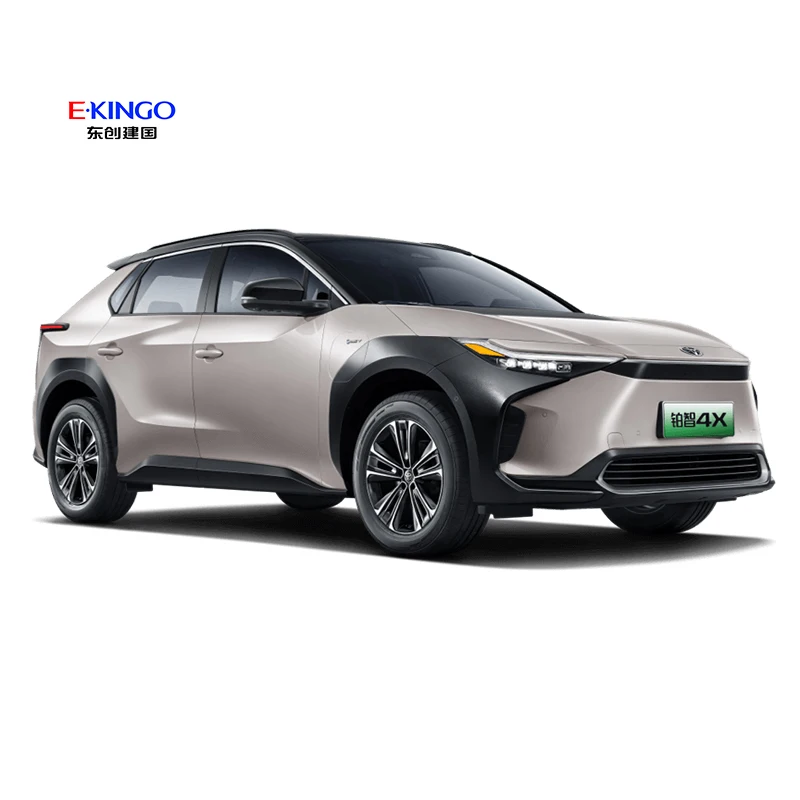 toyota bb bz4x new cars suv vehicles 2023 used super chineses automobile sports electronic hot