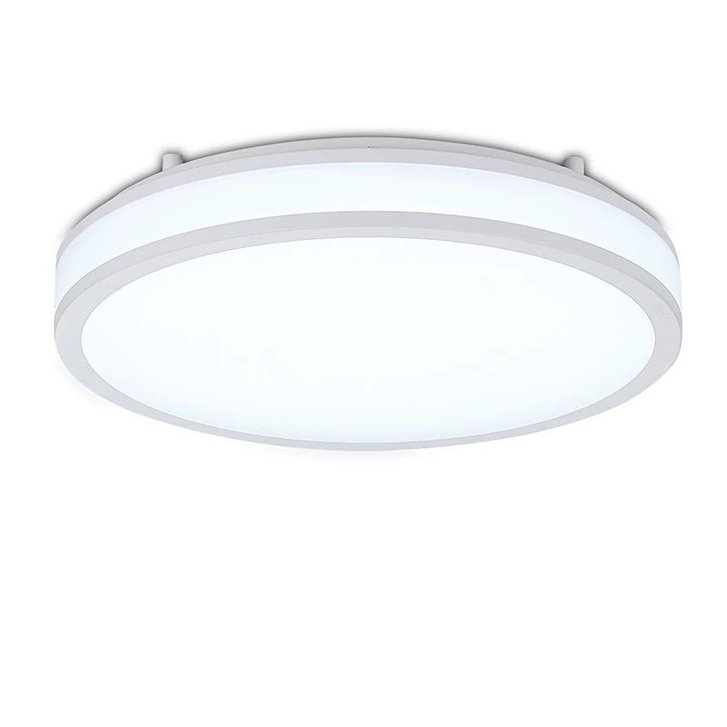Wholesale Fashionable Wireless Remote Modern Led Ceiling Light