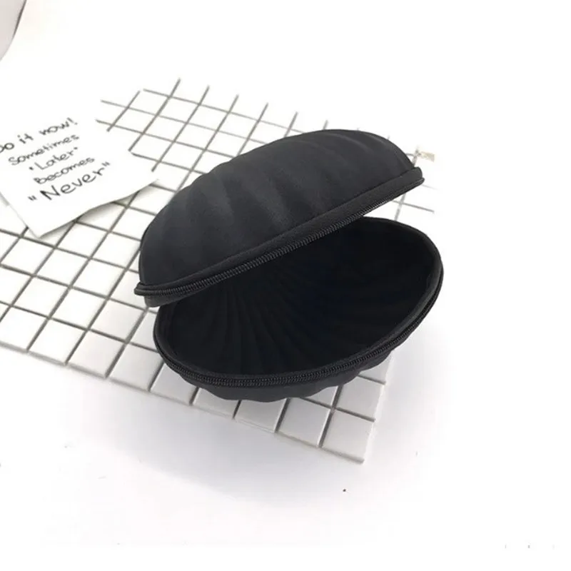 EVA Storage Bra Bag EVA Lady Bra Case Waterproof EVA Bra Storage Case