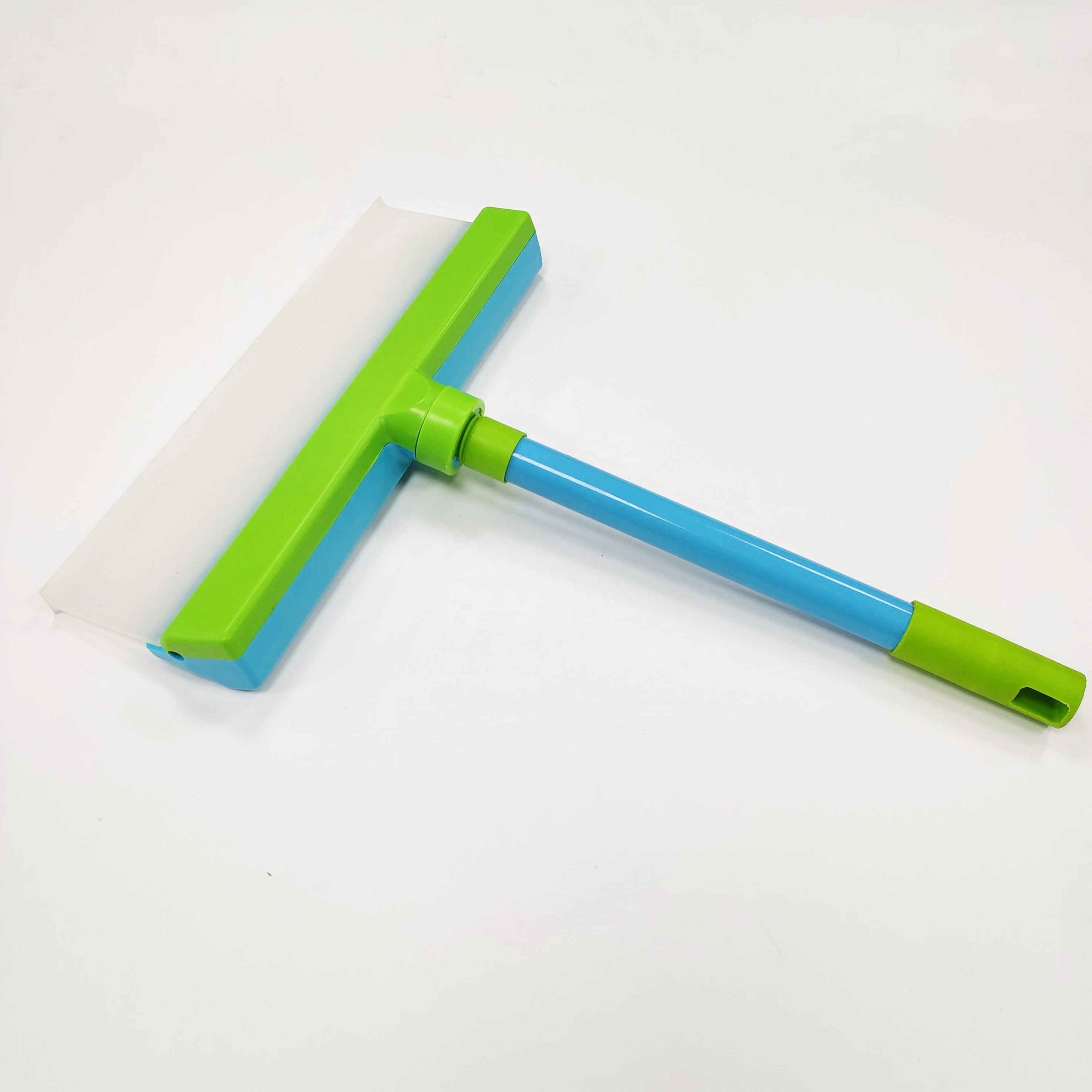 Silicone Water Blade With Built-in Water Tank Car Window Squeegee Window Wiper