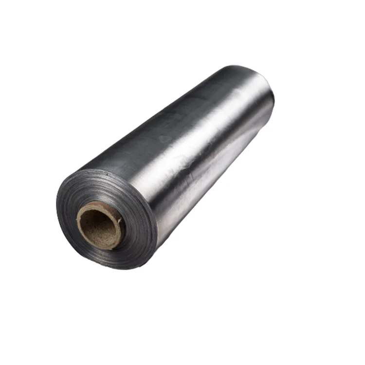 Не порошковый свинцовый защитный экранирующий лист 0 2 мм-1