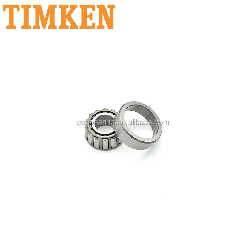 JL286949H/JL286910 подшипник TIMKEN конический роликовый Размер подшипника 930X1060X92