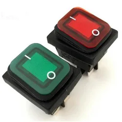 smd tactile push button switch