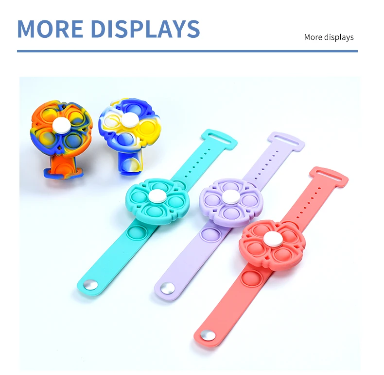 FIDGET BRACELET (4).jpg