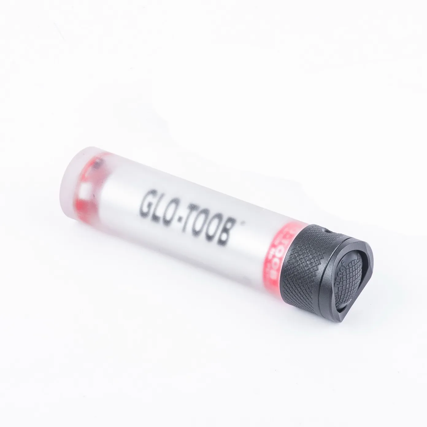  Glotoob GT-AAA Pro IR 850nm сигнальный фонарь маркер aaa батарея для IFF Военная безопасность полиция SWAT IPX8 200 м