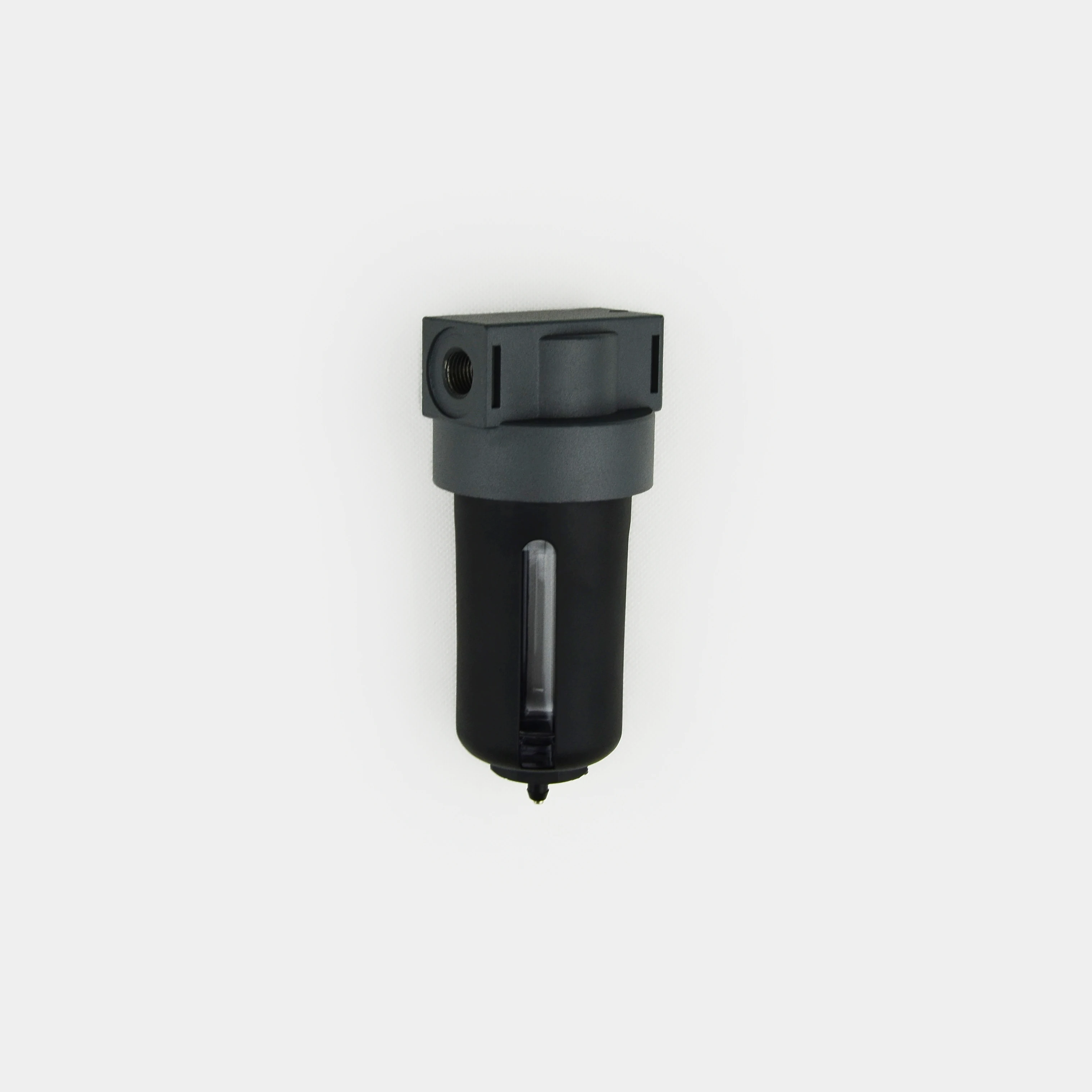 BF2000A compressed air smc type air filter regulator